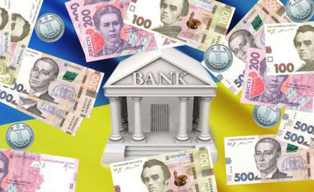 В январе-сентябре 2021 года платежеспособные банки получили 51,4 млрд грн чистой прибыли, что на 37% больше, чем за аналогичный период прошлого года (37,6 млрд грн).