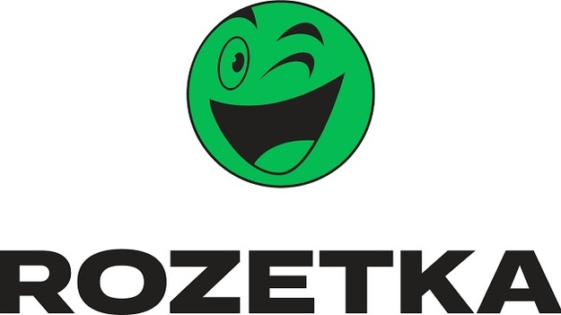 Kaspi націлився на купівлю Rozetka - ЗМІ