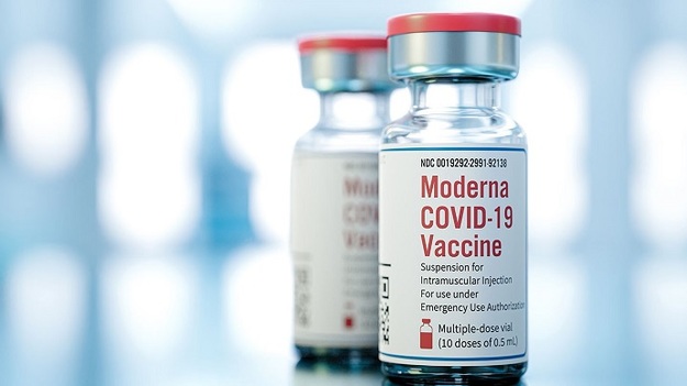 Американская биотехнологическая компания Moderna возглавила рейтинг самых быстрорастущих фармацевтических компаний мира по уровню рыночной капитализации.