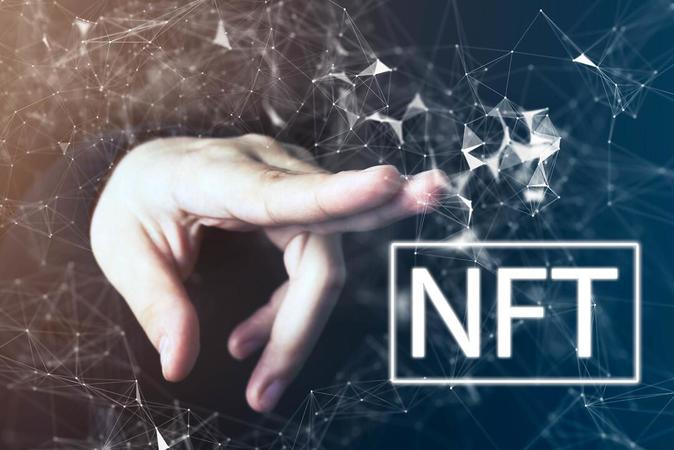 Комісія з фінансових послуг Південної Кореї (FSC) підтвердила, що невзаємозамінні токени (NFT) зазвичай не підпадають під визначення віртуальних активів і не регулюються як такі.