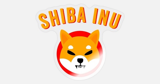 Shiba Inu продовжує падіння