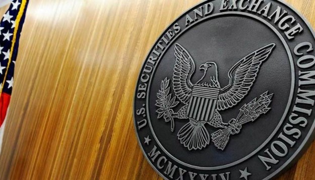 Комиссия по ценным бумагам и биржам (SEC) США установила перечень требований к зарубежным компаниям, торгующимся на американских биржах, в рамках закона о подотчетности иностранных компаний.