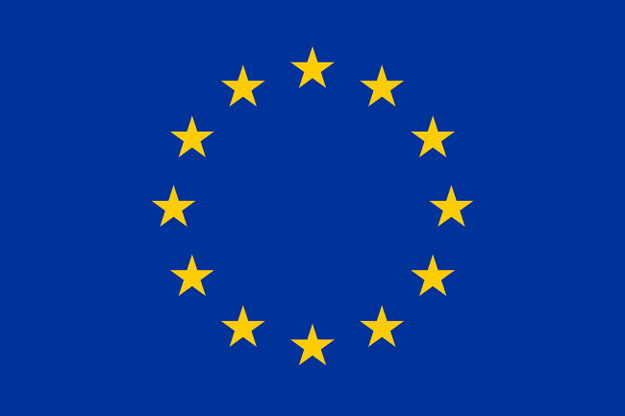 Совет Европейского союза решил исключить Украину из «зеленого списка» для путешествий в связи с ухудшением ситуации с коронавирусом.