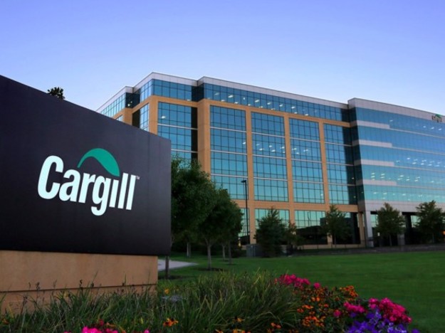 Кабмін залучить до 250 мільйонів євро кредиту від американської агрокомпанії Cargill, що раніше хотіла підтримати іригаційну реформу в Україні.
