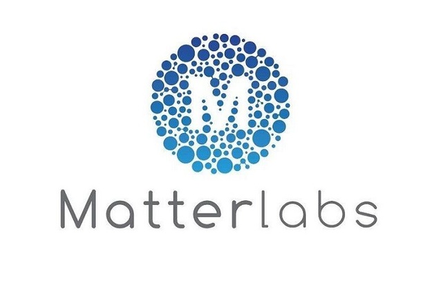 Matter Labs привлек $50 миллионов инвестиций