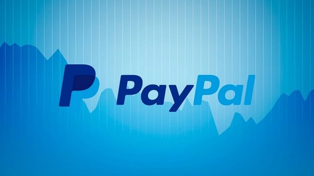 PayPal