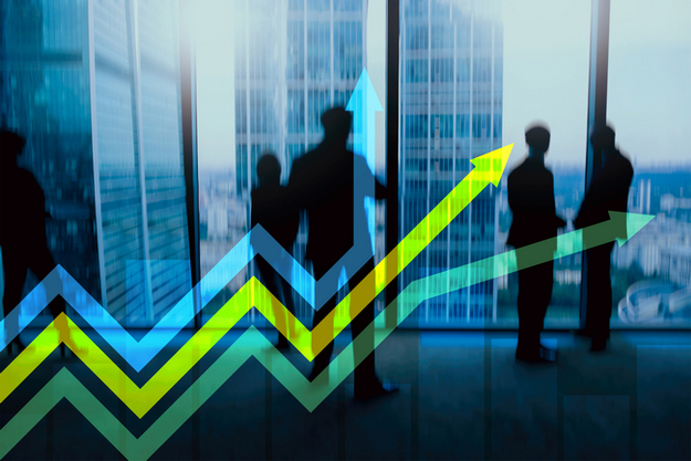 Світовий банк планує приблизно за два роки почати публікацію нового рейтингу замість Doing Business, який відмінили через скандал із фальсифікацією даних.