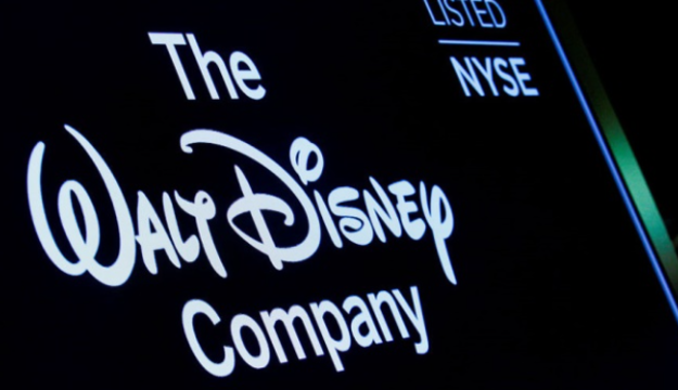 Днями компанія Walt Disney подала звітність за четвертий квартал 2021 року.