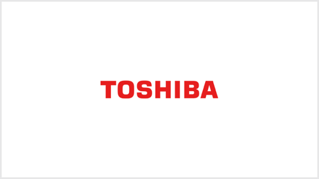 Японская корпорация Toshiba объявила о реорганизации и разделении на три самостоятельные компании.