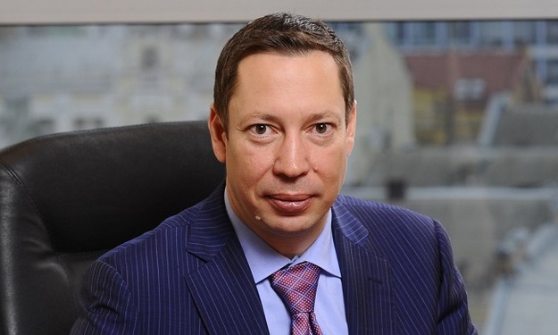 На початку листопада голова НБУ Кирило Шевченко заробив понад 8 млн грн від продажу трьох об'єктів нерухомості.