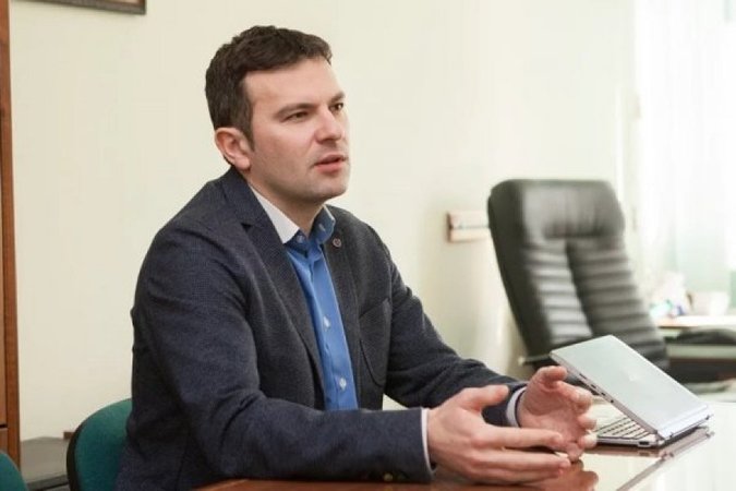 Виплата вакцинованим українцям 1000 гривень не вплине на інфляцію - НБУ