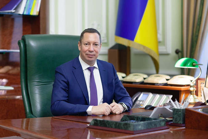 Рада директорів Міжнародного валютного фонду ухвалила рішення про перший перегляд програми Stand-By з Україною.