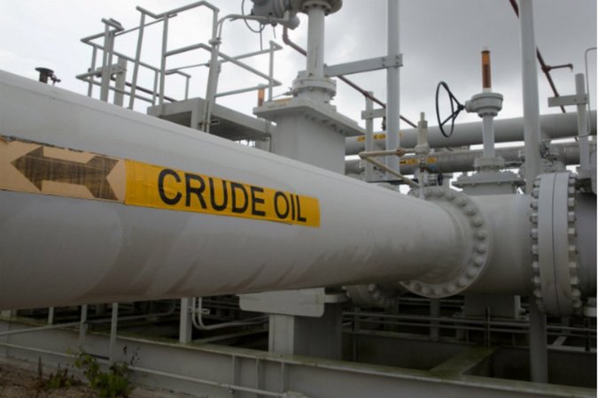 США разом з іншими країнами використають резервну нафту, аби стримати ріст цін