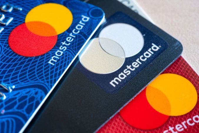 С 26 ноября международная платежная система MasterCard снижает комиссию интерчейндж до 1,2%.