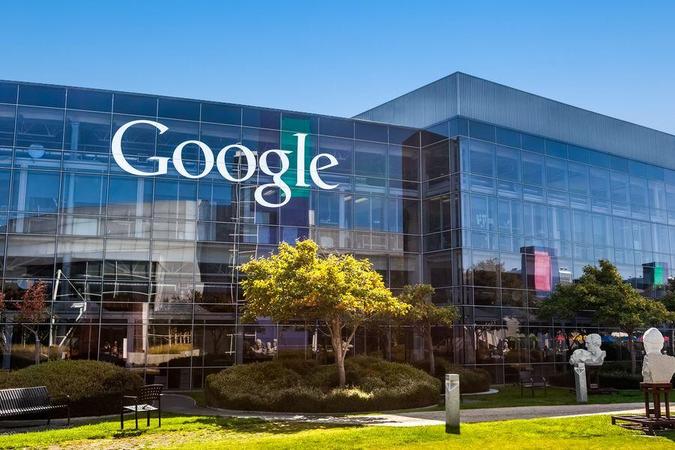 Дочірня компанія Alphabet, Google Ireland Holdings виплатить владі Ірландії 218 млн. євро ($245 млн.) корпоративного податку за минулі роки.