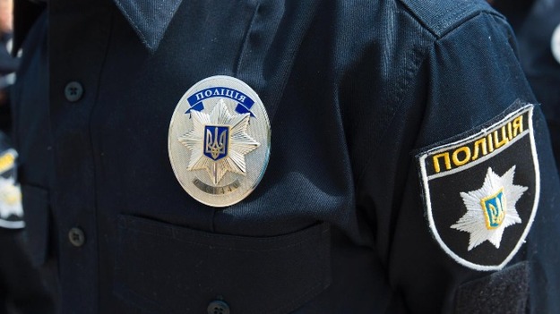Национальная полиция обнаружила более 10 товарных бирж в Киеве и областях Украины, работавших незаконно.