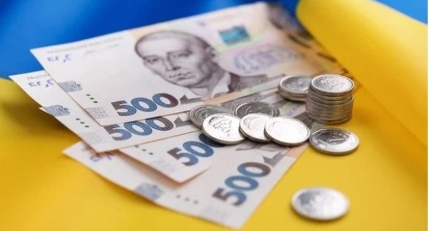 Кабинет министров одобрил на своем заседании проект ЗУ «О Государственном бюджете Украины на 2022 год», подготовленный ко второму чтению.