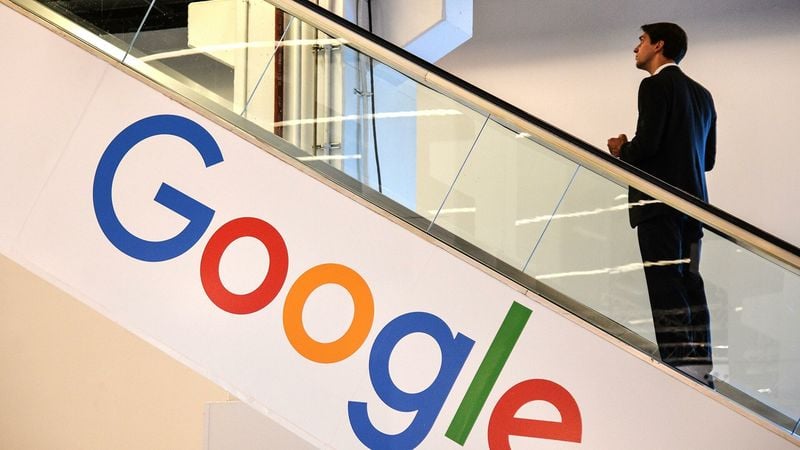 Компания Google предупредила пользователей платных услуг в Украине о подорожании своих сервисов.