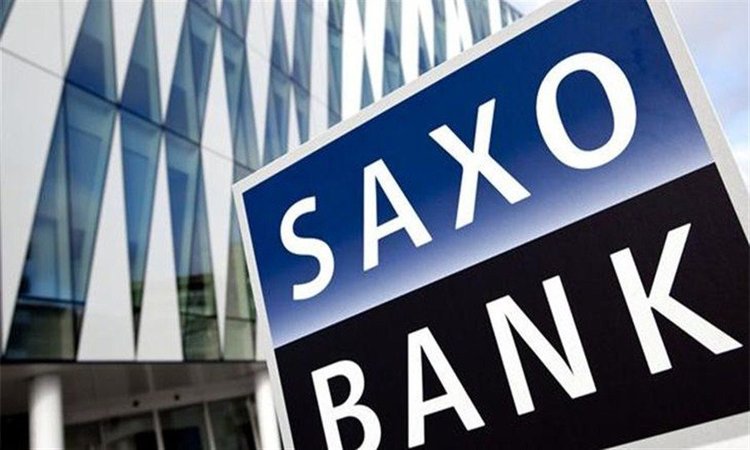 Прогнози 2022 рік, світова економіка, Saxo Bank