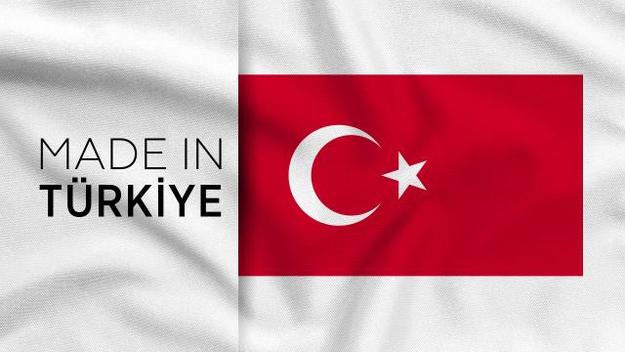 Президент Туреччини Реджеп Тайіп Ердоган підписав указ про зміну міжнародної назви бренду Туреччини з Turkey на Türkiye, повідомляє агентство Anadolu.