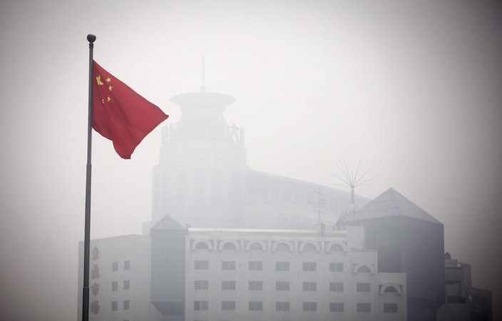Инвесторам следует избегать инвестиций в Китай или китайские компании – Credit Suisse