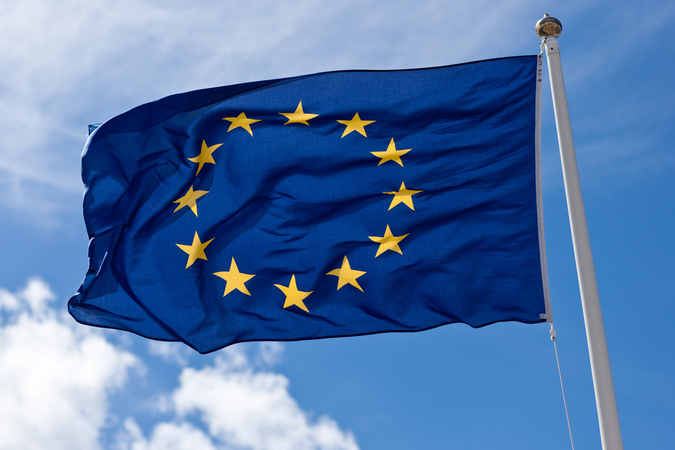 ЄС попереджає РФ про «високу ціну» вторгнення в Україну