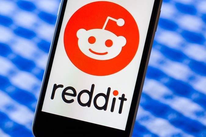 Вчера стало известно, что социальная сеть Reddit подала заявку первичное размещения акций на бирже.