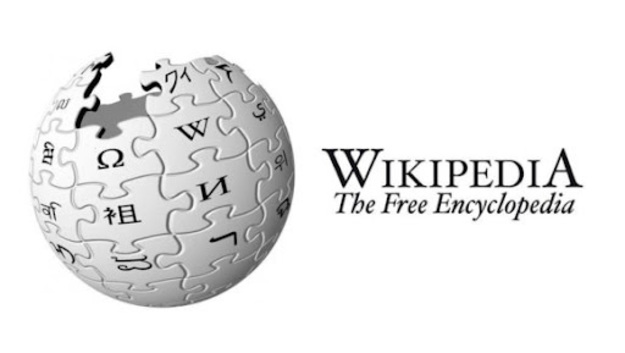 NFT-версію першої сторінки Вікіпедії продали за $750 000