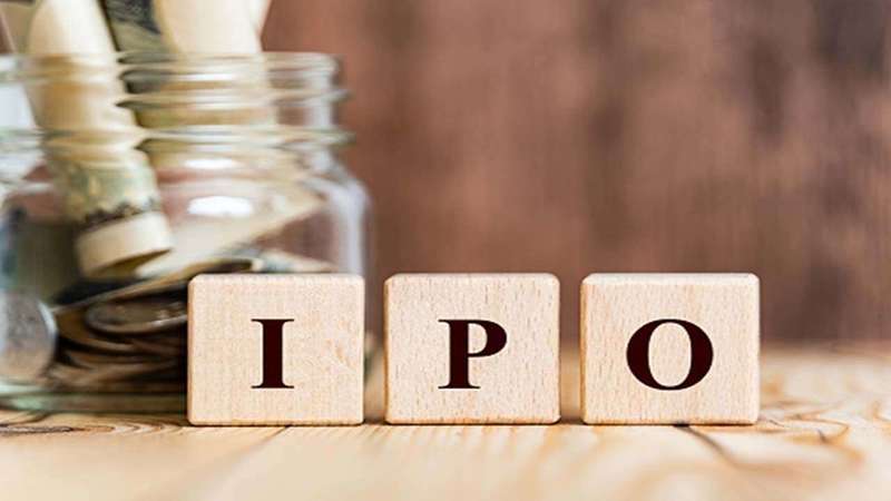 IPO став найменш успішним сегментом європейського фондового ринку в 2021
