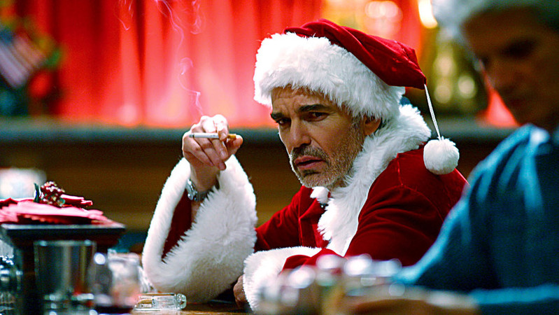 «Санта-Клаус ралі» не почнеться: завадять covid та Різдво - експерт