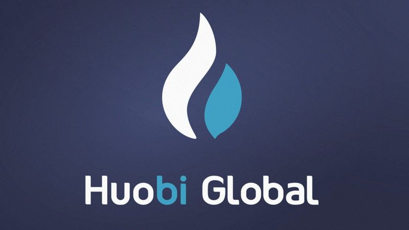 Huobi Global, одна з провідних світових бірж цифрових активів, сьогодні оголосила про запуск Prime Earn, преміального інвестиційного продукту під керівництвом Huobi Earn, який забезпечує звичайним криптоінвесторам високу річну прибутковість (APY) для маркерів стейкингу.
