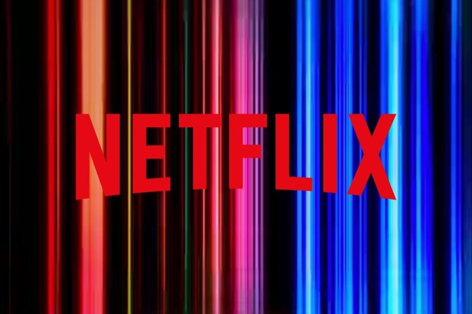 Ценные бумаги компании Netflix в ноябре поднялись до 700 долларов, после чего скорректировались.