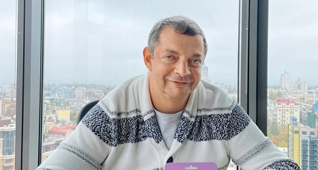 Соучредитель monobank Олег Гороховский пожаловался на инертность Нацбанка.