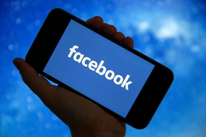 Facebook поднимает стоимость рекламы на 20%
