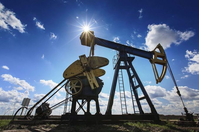 4 января состоялась встреча крупнейших экспортеров нефти ОПЕК+, по итогам которой участники альянса решили увеличить добычу нефти на 400 тыс.