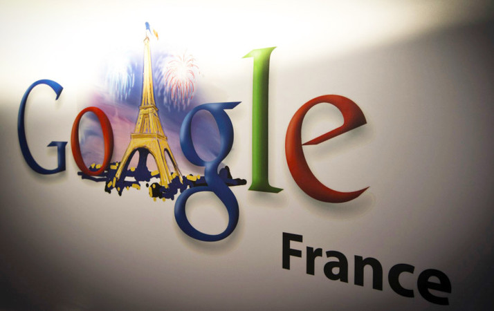 Национальная комиссия по делам информационных технологий и правам человека (CNIL) Франции оштрафовала Google и Meta на 150 млн евро и 60 млн евро соответственно.