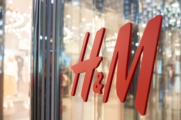 H&M планирует открыть магазин в метавселенной