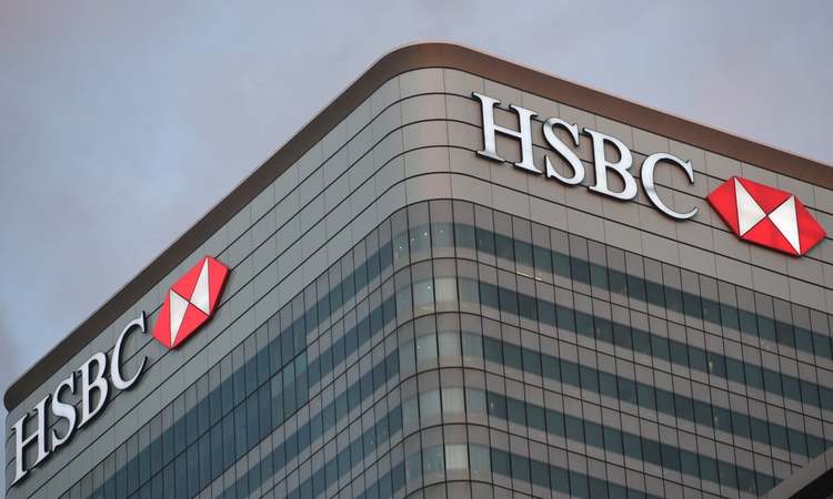 2022 год станет сложным годом для рисковых активов - HSBC