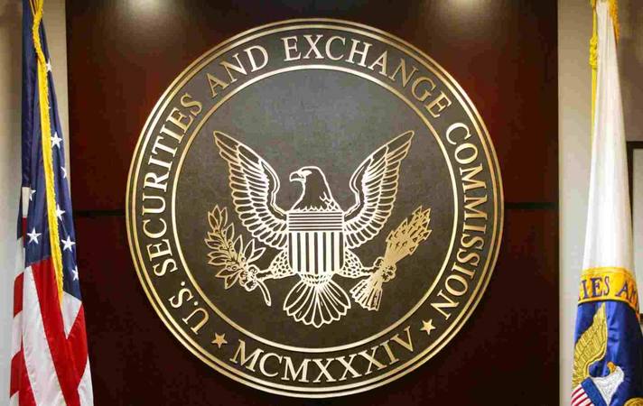 SEC хоче зробити діяльність непублічних компаній прозорішою