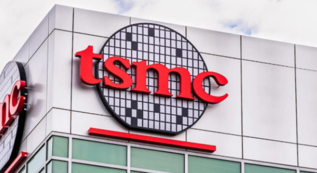 Компанія TSMC, яка є одним із найбільших у світі виробників чіпів, повідомила про фінрезультати за четвертий квартал минулого року.
