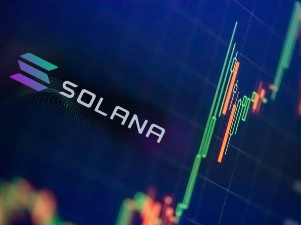 З моменту запуску в 2020 році блокейн-мережі Solana отримала широке розповсюдження завдяки своїй революційній технології, а також копіюванню.