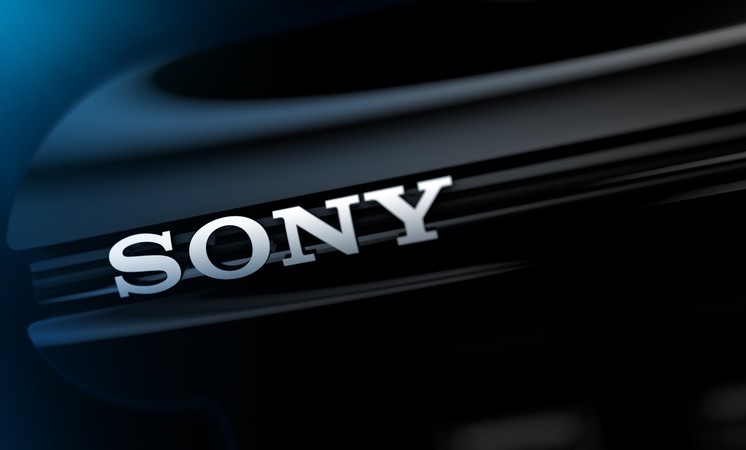 Капіталізація компанії Sony за підсумками торгів 19 січня впала на $20 млрд після того, як вартість акцій впала на 12,79%.