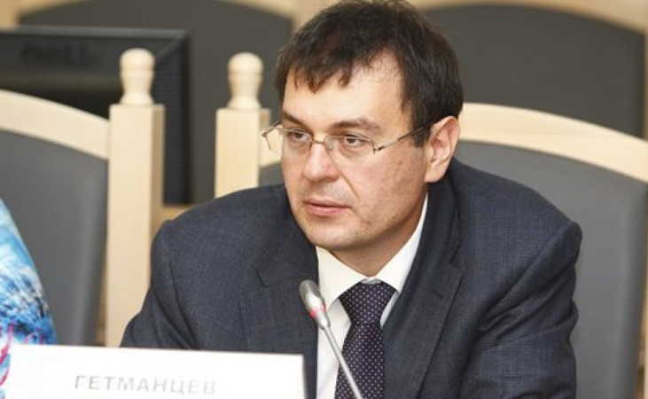 В Україні ФОП третьої групи єдиного податку хочуть обмежити можливість співпрацювати з юрособами.