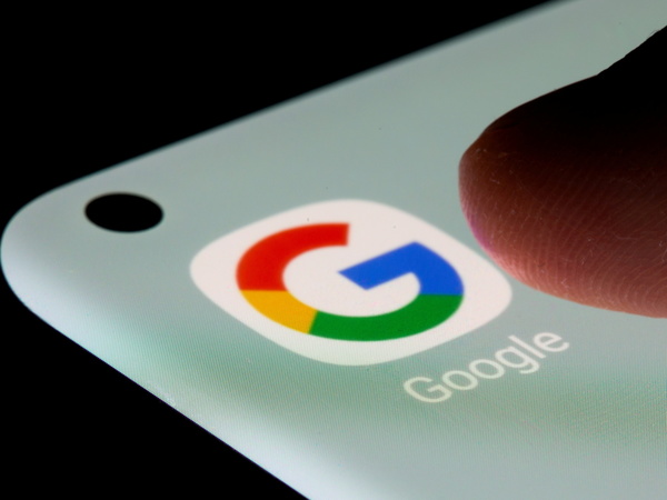 Корпорація Google планує запропонувати опцію зберігання криптовалюти на цифрових картах, тоді як платежі, як і раніше, будуть проводитися у фіаті.