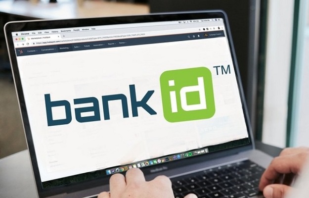 bank ID