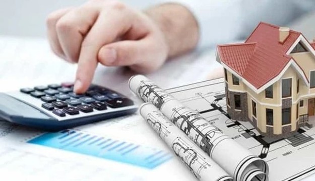 Фонд государственного имущества, в сотрудничестве с Минагрополитики и Госгеокадастром, доработал функционал сервиса автоматической оценки недвижимости.