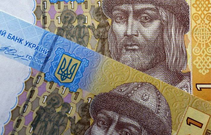 С начала 2022 года гривна оказалась на 2 месте в рейтинге мировых валют по уровню девальвации.