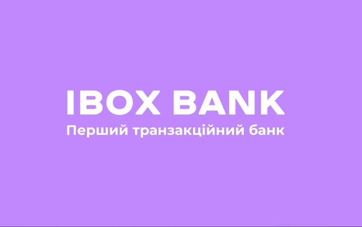 IBOX Bank став першим банком в історії України, який отримав ліцензію КРАЇЛ на ведення діяльності у сфері грального бізнесу.