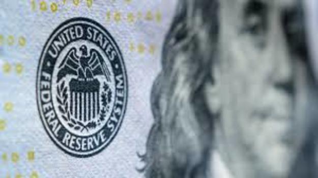 Федеральная резервная система США выпустила отчет по итогам исследования рисков, которые несут стейблкоины.