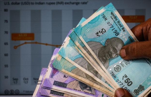 Влада Індії запровадить 30% податок на дохід від операцій із цифровими активами напередодні запуску цифрової рупії.